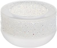 Portacandele Swarovski Donna in Cristallo 5135772 - 5135772